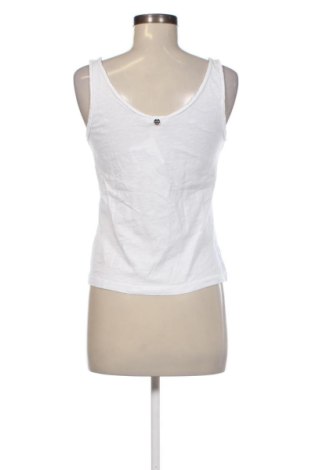 Damentop Replay, Größe XS, Farbe Weiß, Preis 22,99 €