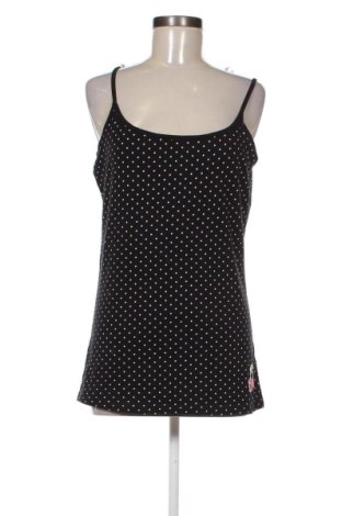 Damentop Rock Rebel, Größe M, Farbe Mehrfarbig, Preis 9,99 €