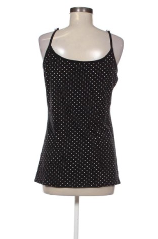 Damentop Rock Rebel, Größe M, Farbe Mehrfarbig, Preis 9,99 €