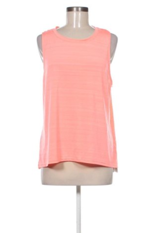 Damentop Rockwear, Größe XL, Farbe Rosa, Preis 9,99 €