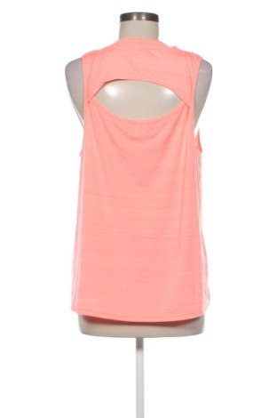 Damentop Rockwear, Größe XL, Farbe Rosa, Preis 9,99 €