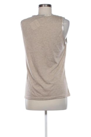 Dámske tielko  SHEIN, Veľkosť M, Farba Viacfarebná, Cena  9,00 €