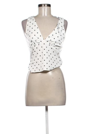 Дамски потник SHEIN, Размер S, Цвят Многоцветен, Цена 9,20 €