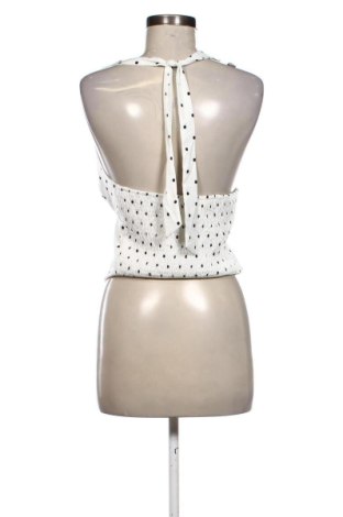 Дамски потник SHEIN, Размер S, Цвят Многоцветен, Цена 9,20 €