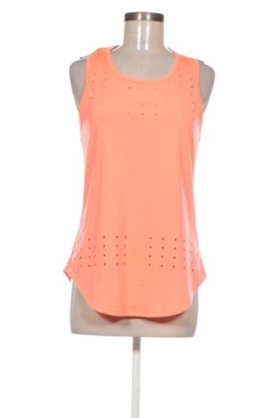 Damentop SHEIN, Größe M, Farbe Rosa, Preis 8,69 €