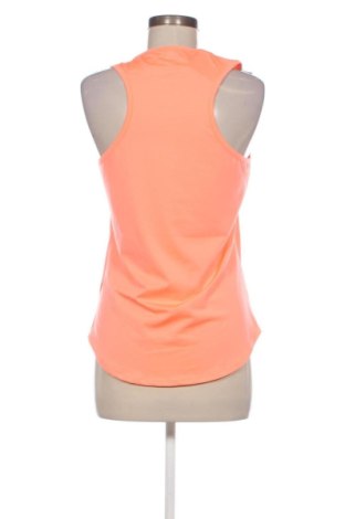 Damentop SHEIN, Größe M, Farbe Rosa, Preis 8,69 €