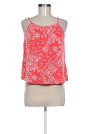 Damentop SHEIN, Größe S, Farbe Mehrfarbig, Preis 11,99 €