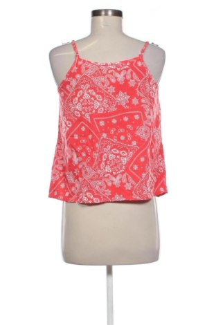 Damentop SHEIN, Größe S, Farbe Mehrfarbig, Preis 11,99 €