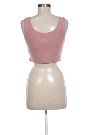 Дамски потник SHEIN, Размер L, Цвят Розов, Цена 9,20 €