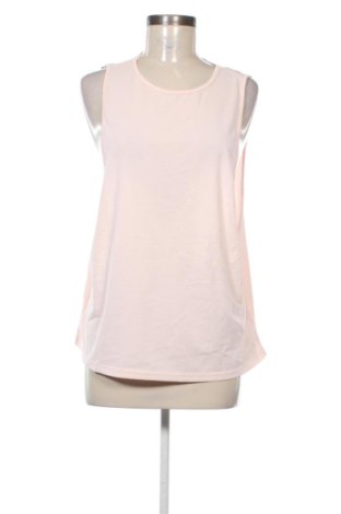 Дамски потник SHEIN, Размер XL, Цвят Розов, Цена 9,20 €