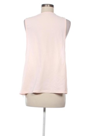 Дамски потник SHEIN, Размер XL, Цвят Розов, Цена 9,20 €
