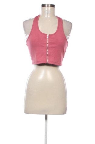 Damentop SHEIN, Größe L, Farbe Rosa, Preis 11,99 €