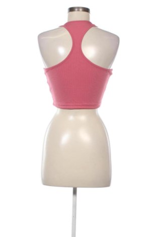 Damentop SHEIN, Größe L, Farbe Rosa, Preis 11,99 €