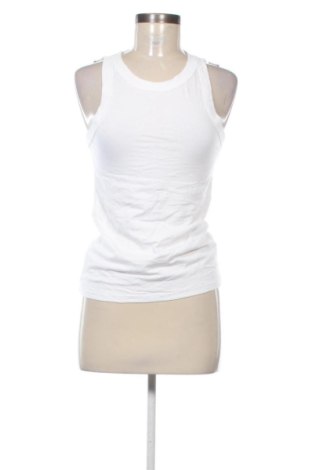 Дамски потник Seed, Размер S, Цвят Бял, Цена 14,31 €