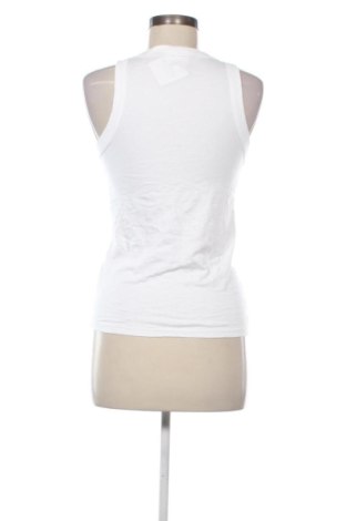 Дамски потник Seed, Размер S, Цвят Бял, Цена 14,31 €