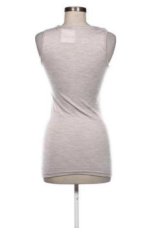 Damentop Stefanel, Größe S, Farbe Beige, Preis 22,99 €