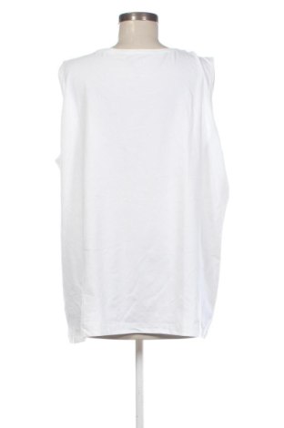 Дамски потник Steilmann, Размер 3XL, Цвят Бял, Цена 9,20 €
