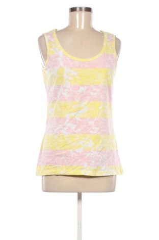 Tricou de damă Street One, Mărime L, Culoare Multicolor, Preț 44,99 Lei