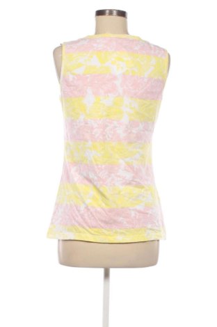 Tricou de damă Street One, Mărime L, Culoare Multicolor, Preț 44,99 Lei