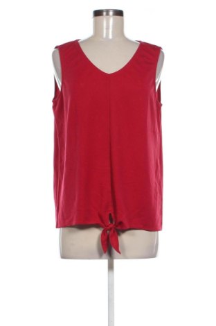 Damentop Street One, Größe XL, Farbe Rot, Preis € 9,99