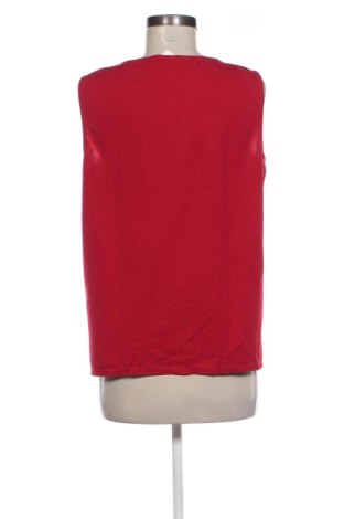 Damentop Street One, Größe XL, Farbe Rot, Preis € 9,99