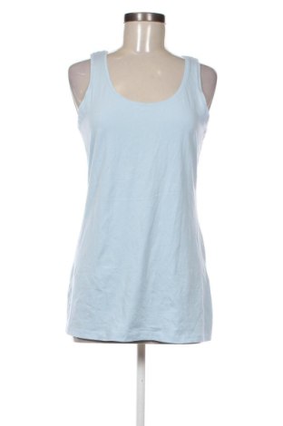 Damentop Street One, Größe M, Farbe Blau, Preis 9,99 €