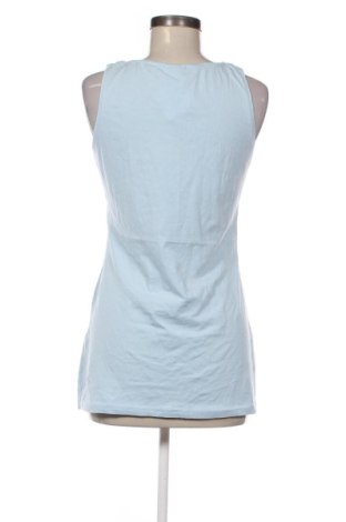 Damentop Street One, Größe M, Farbe Blau, Preis 9,99 €