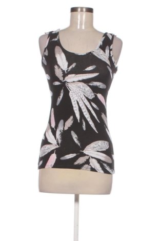 Дамски потник Styleboom, Размер S, Цвят Многоцветен, Цена 4,60 €, #136583050
