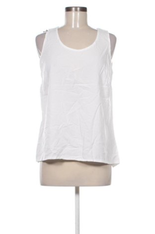 Tricou de damă TCM, Mărime M, Culoare Alb, Preț 53,99 Lei