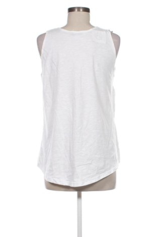 Tricou de damă TCM, Mărime M, Culoare Alb, Preț 53,99 Lei