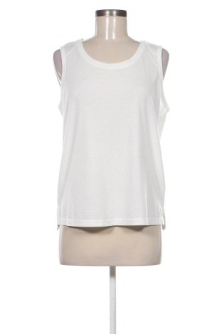 Tricou de damă TCM, Mărime M, Culoare Alb, Preț 53,99 Lei