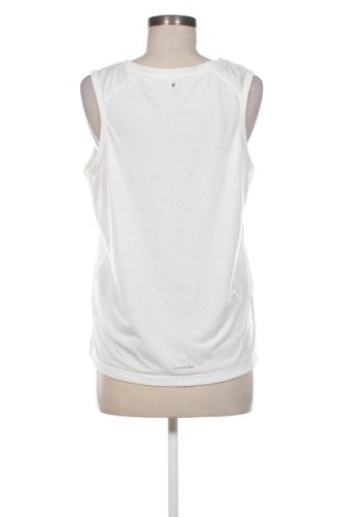 Tricou de damă TCM, Mărime M, Culoare Alb, Preț 53,99 Lei