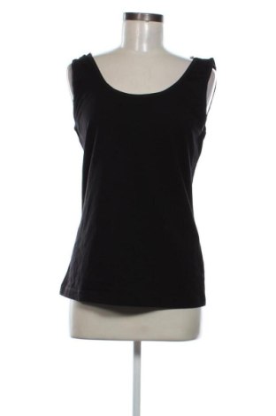Tricou de damă Target, Mărime XL, Culoare Negru, Preț 53,99 Lei