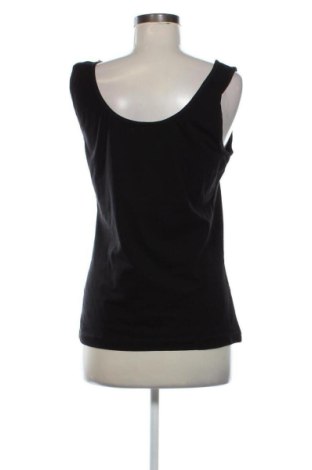 Tricou de damă Target, Mărime XL, Culoare Negru, Preț 53,99 Lei