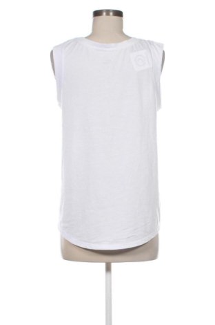 Damentop Tchibo, Größe M, Farbe Weiß, Preis 11,99 €