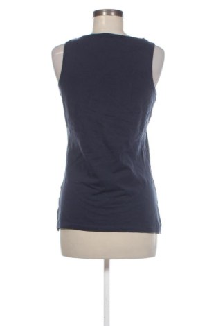 Damentop Tchibo, Größe M, Farbe Blau, Preis 11,99 €