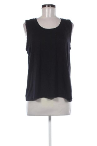 Damentop Tom Tailor, Größe L, Farbe Schwarz, Preis 9,99 €