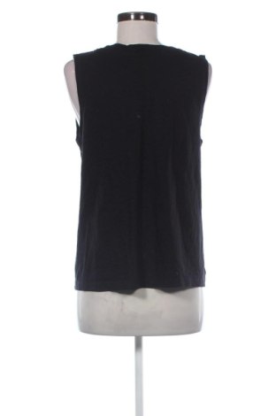 Damentop Tom Tailor, Größe L, Farbe Schwarz, Preis 9,99 €