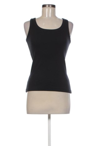 Dámské tilko  Topshop, Velikost M, Barva Černá, Cena  454,00 Kč