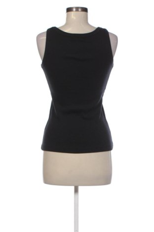 Dámské tilko  Topshop, Velikost M, Barva Černá, Cena  454,00 Kč