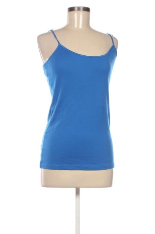 Tricou de damă Tu, Mărime XL, Culoare Albastru, Preț 45,00 Lei, #136585835