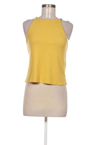 Tricou de damă Twintip, Mărime S, Culoare Portocaliu, Preț 53,99 Lei