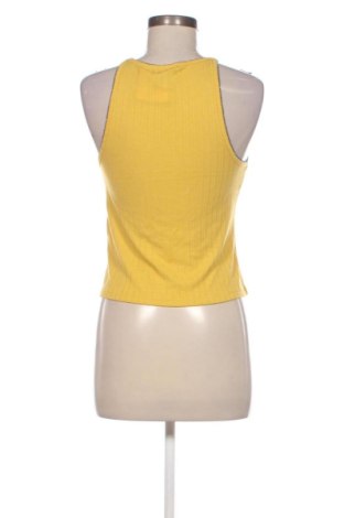 Tricou de damă Twintip, Mărime S, Culoare Portocaliu, Preț 53,99 Lei