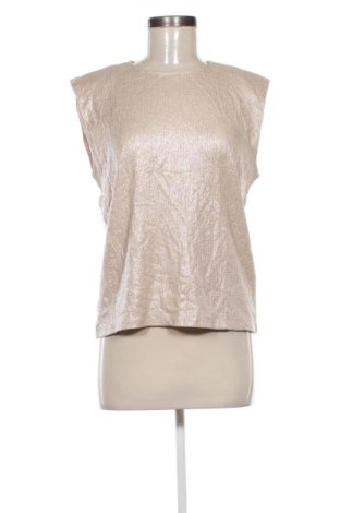 Dámské tilko  Unbranded, Velikost L, Barva Béžová, Cena  259,00 Kč