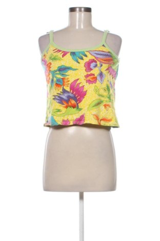 Tricou de damă Unbranded, Mărime S, Culoare Multicolor, Preț 46,92 Lei