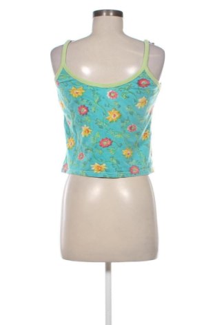 Tricou de damă Unbranded, Mărime S, Culoare Multicolor, Preț 46,92 Lei