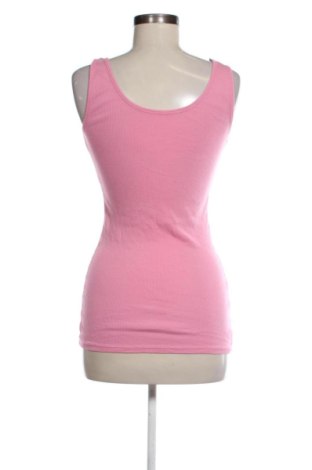 Dámské tilko  Unbranded, Velikost S, Barva Růžová, Cena  255,00 Kč