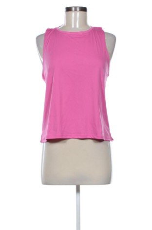 Damentop Unbranded, Größe M, Farbe Rosa, Preis 8,69 €