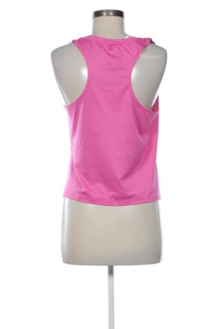 Damentop Unbranded, Größe M, Farbe Rosa, Preis 8,69 €