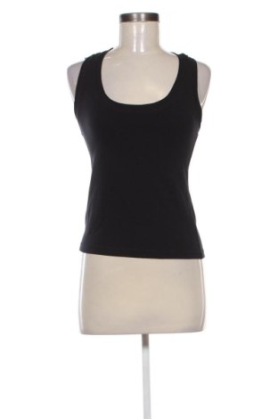 Dámské tilko  Unbranded, Velikost M, Barva Černá, Cena  255,00 Kč, #136537054